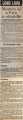19790323 LONG LOOK CN